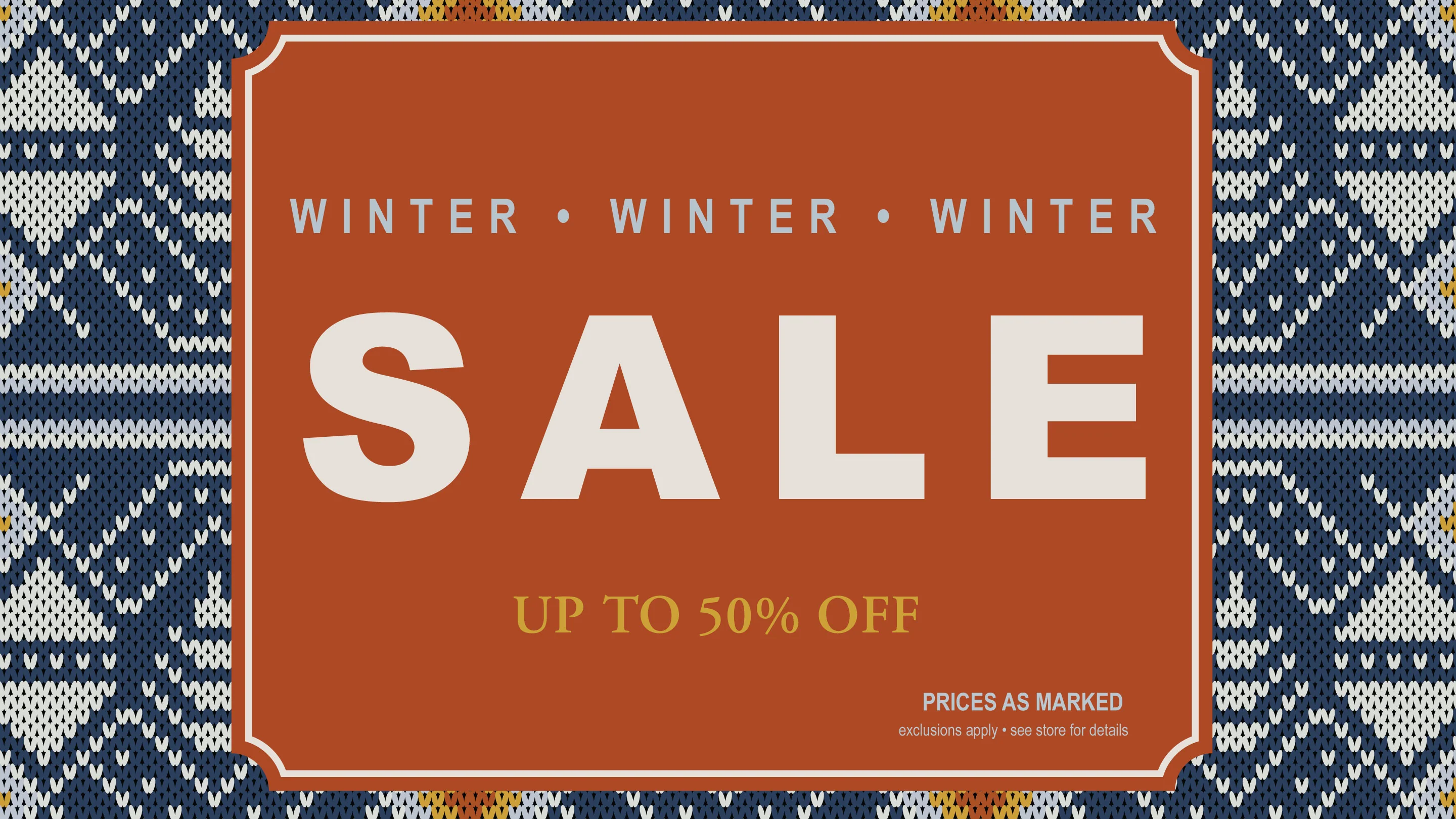 Gear Up for Every Horizon