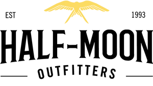 Half-Moon Outfitters